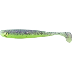 BALZER Ripper Kauli 2.0 9,5cm Col.109
