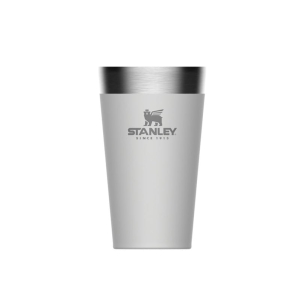 Polární termohrnek Stanley Adventure 0,47 l