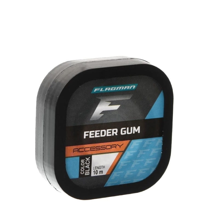 /environment/cache/images/productGfx_125526_700_700/feeder-gum.jpg