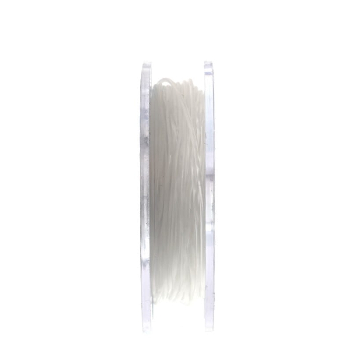 /environment/cache/images/productGfx_125532_700_700/feeder-gum-clear1.jpg