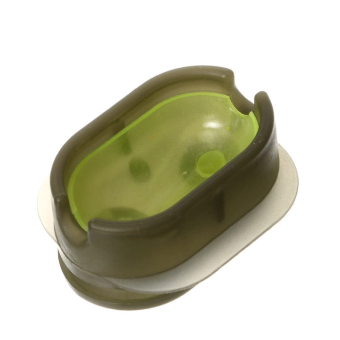 /environment/cache/images/productGfx_125575_700_700/sili.jpg