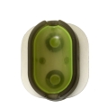 sili1.jpg