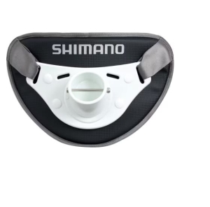 Bojový pás Shimano Predator