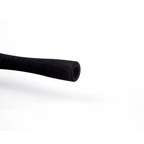 /environment/cache/images/productGfx_125598_700_700/SHIMANO-Wedka-Forcemaster-AS-1%2C98m12.jpg