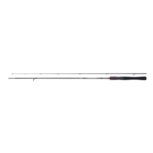 Prut SHIMANO Forcemaster AS 1,98m 0,76g 2ks