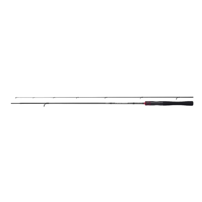 SHIMANO Wędka Forcemaster AS 1,98m.jpg