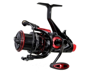 Naviják Flagman Sherman Pro 4500 FS