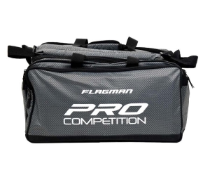 Sáček na návnady Flagman Pro Competition