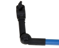 Flagman Armadale Feeder Arm Small - 50-80cm12345.jpg