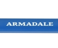 Flagman Armadale Feeder Arm Small - 50-80cm123.jpg