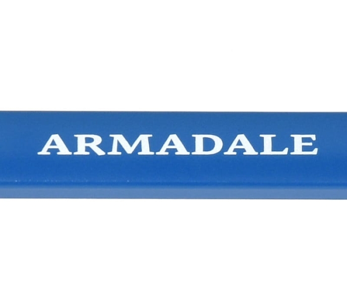/environment/cache/images/productGfx_125685_700_700/Flagman-Armadale-Feeder-Arm-Small---50-80cm123.jpg
