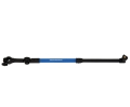 Flagman Armadale Feeder Arm Small - 50-80cm1.jpg