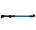 Flagman Armadale Feeder Arm Small - 50-80cm.jpg