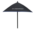 Uchwyt Na Parasol Flagman.jpg