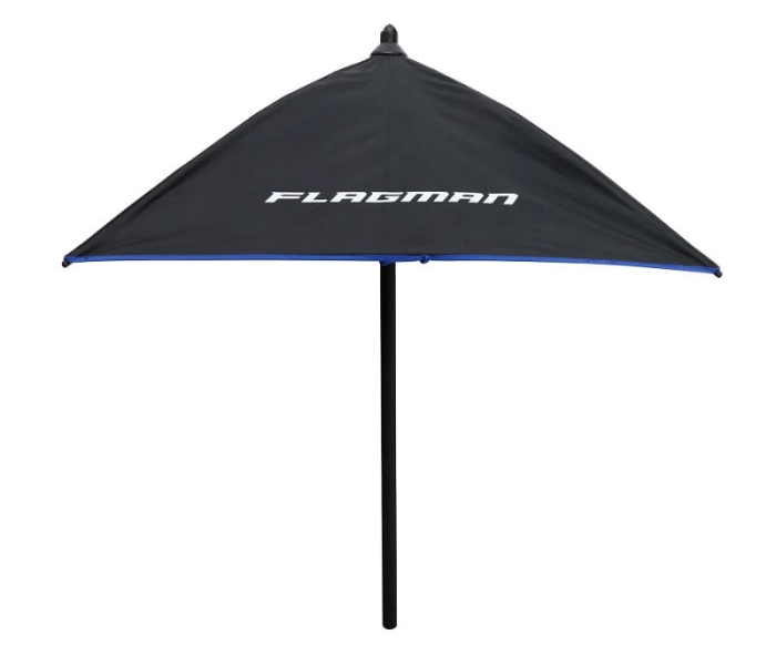 /environment/cache/images/productGfx_125700_700_700/Uchwyt-Na-Parasol-Flagman.jpg