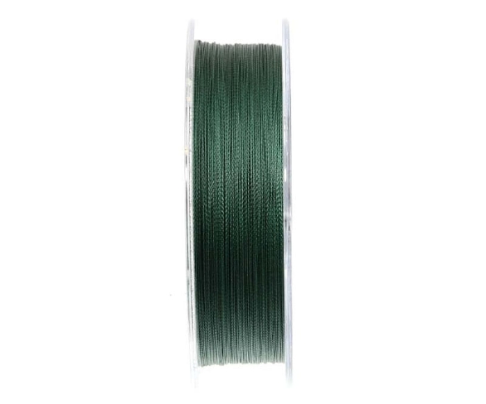 /environment/cache/images/productGfx_125733_700_700/Plecionka-Flagman-S-River-Moss-Green-150m-0%2C16mm1.jpg