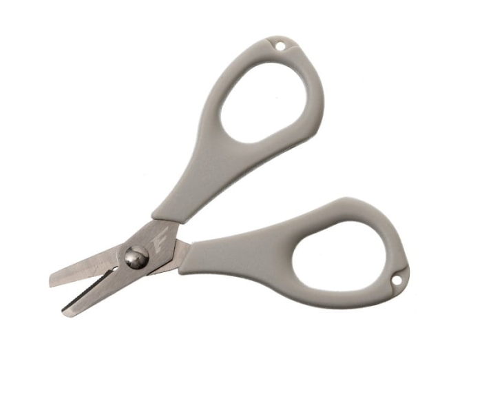 /environment/cache/images/productGfx_125736_700_700/Nozyczki-Flagman-Braid-Scissors---S.jpg