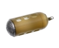 Koszyk Flagman Plastic Maggot Feeder12.jpg