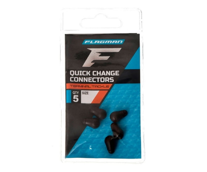 /environment/cache/images/productGfx_125770_700_700/Laczniki-Flagman-Qucik-Change-Connectors---S.jpg