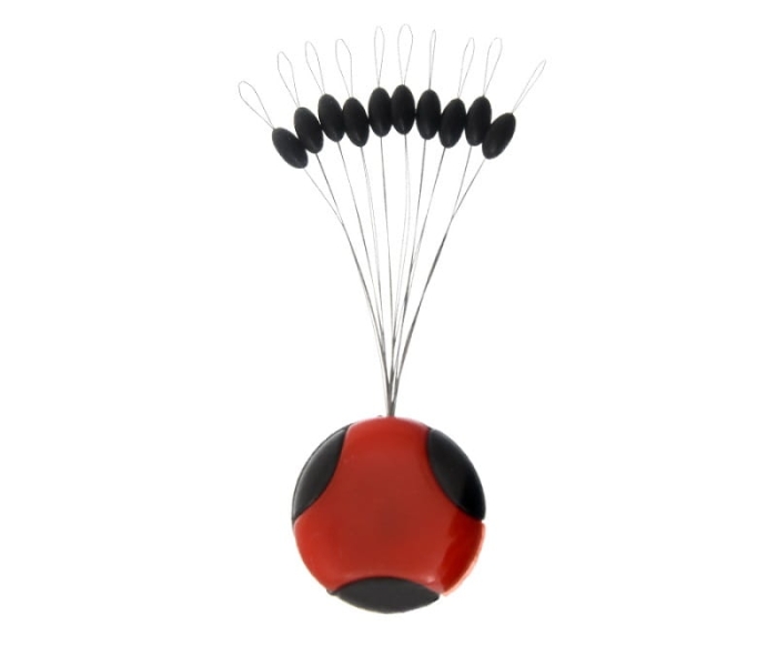 /environment/cache/images/productGfx_125782_700_700/Stopery-Flagman-Silicon-Short-Stops---L.jpg