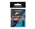 Flagman Stopery silikonowe walec rozmiar123 L2.jpg