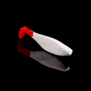 Relax TAPE 4 10cm T003 4ks