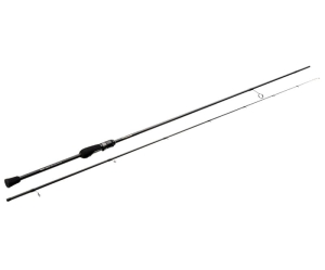 SAWADA Light Rod 2.51m 4-16g 2cz S