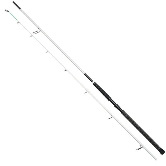 MADCAT WHITE PELLET 3,15m 200-300g 2cz S.jpg