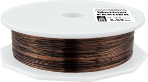 MegaBAITS OBSESSION FEEDER line 300 m 0,23 mm