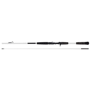 MADCAT WHITE INLINE 1,85m 75-175g 2cz C