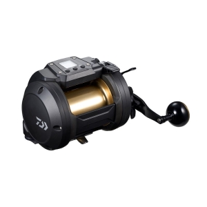 Elektrický multiplikátor Daiwa Tanacom 1200