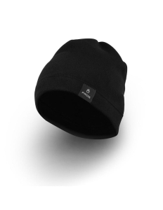 Čepice Pros 780 černá