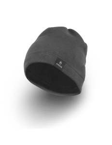 Čepice Pros 780 Grey
