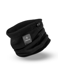 Komín Pros 720 Black