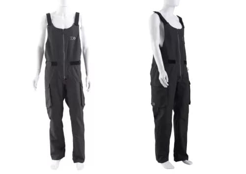 /environment/cache/images/productGfx_126106_700_700/Spodnie-Daiwa-Rainmax-Bibs-Carbon-M12.jpg