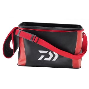 Skládací taška Daiwa EVA Multi-Loader M