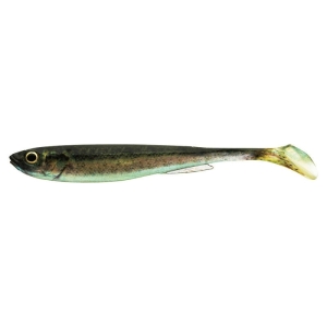 PX Real Slim Shady Live 10,5cm BZ 1ks