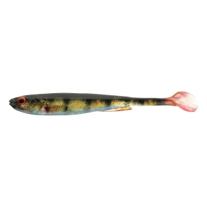 PX Real Slim Shady Live 10,5cm REP 1ks