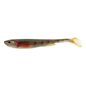 PX Real Slim Shady Live 7,5cm GOP 1ks