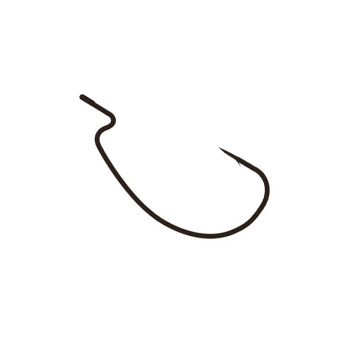 /environment/cache/images/productGfx_126309_700_700/Haczyki-Daiwa-Steez-Worm-Hook-SS-WOS-1.0.jpg