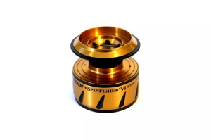 Cívka Penn Spinfisher VI 7500