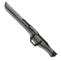 Pokrowiec D-VEC 1 Rod Protection Bag 130cm12.jpg