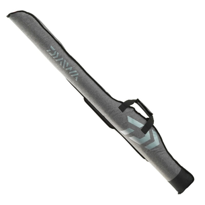 /environment/cache/images/productGfx_126340_700_700/Pokrowiec-D-VEC-1-Rod-Protection-Bag-130cm.jpg