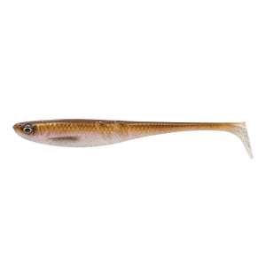 SG Collapser 22cm Caramello 2ks
