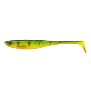 SG Collapser 22cm Firetiger 2ks