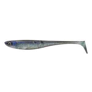 SG skládačka 22cm Blue Thunder 2ks