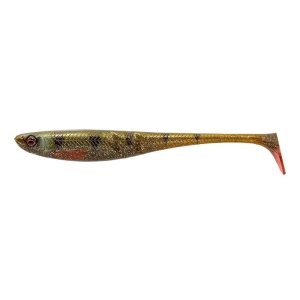 SG Collapser 22cm Motoroil Perch FT 2ks