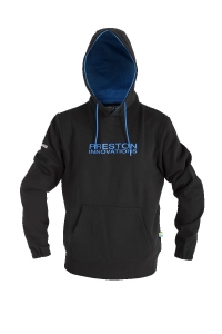 Preston Hydrotech Mikina s kapucí L