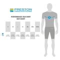 Koszulka Preston Performance Sun Shirt UPF-35 XL12.jpg