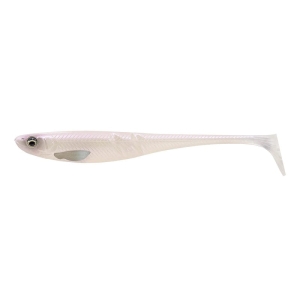 SG Collapser 18cm Purple Ghost 2ks